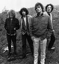 THE REPLACEMENTS Pictures – Free listening, videos, concerts ...