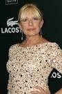 Ellen Mirojnick Pictures - 13th Annual Costume Designers Guild ...