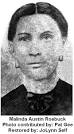 Pioneer Photos