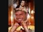 เกม ผล
การค� ...