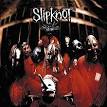 Image Slipknot (album) Picture