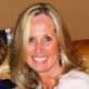 Karen Schweiger