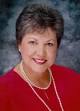 Dianne Black has a property for you whether you are looking to rent or to ... - images?q=tbn:ANd9GcSASUeBj8X6Ncud6yCwPzaHS_xwaYxA-iIwFfMhwWIBYWH879ZH7dcu-eQ