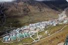 The Landslide Blog - AGU Blogosphere
