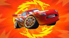 Cars Toons: Mater's Tall Tales