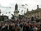 of the University of Hull - via Daymix