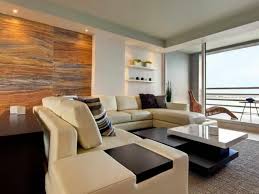 apartments small studios stylish studios interior design tips ...