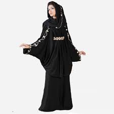 Online Get Cheap Latest Abaya -Aliexpress.com | Alibaba Group