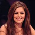 Cheryl Cole best haircut for 2011 | All2Need