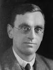 File:Henry Christopher Bailey.