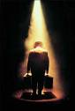 Things That Can Fly: Death of a Salesman.