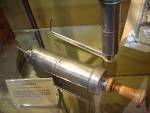 File:Clyster syringes.jpg - Wikipedia, the free encyclopedia