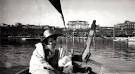 Jacques-Henri Lartigue