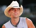Kenny Chesney Lyrics