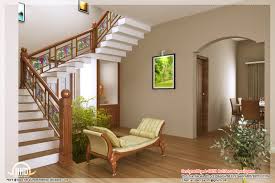 House interior design in kerala photos | dayasrioif.bid