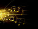 http://kimsandersworldmusic.com/wp-content/uploads/2010/08/researching-careers-music8.jpg