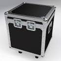 Miscelaneous - Flight-