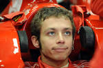 F1 wallpaper 2010 (HQ Photo