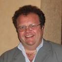 rv3-Andreas-Hornung-C-1web - rv3-Andreas-Hornung-C-1web