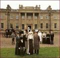 The Edwardian Country House: An Exegesis | Flow