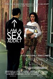 I Am a Sex Addict (2005) HD