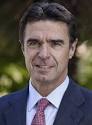 José Manuel Soria, el salto desde Canarias - Jose-Manuel-Soria-nuevo-ministro-Industria-Energia-Turismo