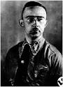 heinrich himmler biography (1900-1945) | ss reichsfuhrer - heinrich_himmler_1