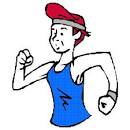 runjpg