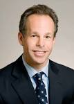 Truck accident attorney gets