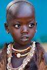 Hamar Girl