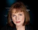 The Relativity of Nina Sharp