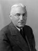 Homer St. Clair Pace | Office of the President | Pace University