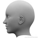 Tugna:Coming to a head.jpg - Wikipedia