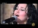 music Azerbaijan Baku Baki