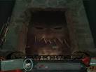 Drawn: The Painted Tower : Top Games To Play!