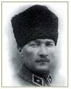 Mustafa Kemal Ataturk Quotes - mustafa-kemal-ataturk-2