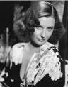 BARBARA STANWYCK: STRONG THE