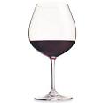 Burgundy 2007 | Wine Reports | Wine | decanter.