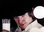 Moloko (Milk) Plus – Alex Delarge in A Clockwork Orange - alex-delarge