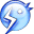 http://t1.gstatic.com/images?q=tbn:ANd9GcSAYAO5126TnAwmOrQNOD9TfOh2Jeo_IJ4K9mbXW6ZUzzYfspnISa_IzAw