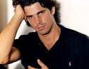 Born in Buenos Aires, Figueras