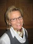 Toni Geyer