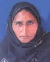 Zahoor-Mai