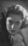 Teresa Lassota-Skolimowska