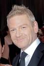 Image the latest Tom Clancy film Picture