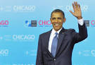 Believe it. Obama's A Big Spender.