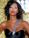 Kimora Lee Simmons Picture 2