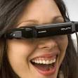 Virtual Reality Goggles for Consoles? - Virtual-Goggle2