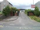 Campus, Coleg Gwent - via Daymix
