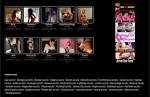 Discreet Encounters! Have An Affair ! Your Little Black Book